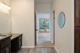 9080 El Dorado Trail, Mountain Ranch, CA 95246 - Photo 27