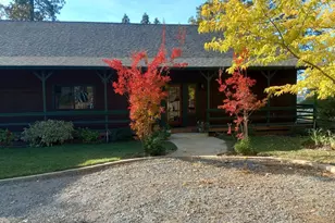 9080 El Dorado Trail, Mountain Ranch, CA 95246 - Photo 5