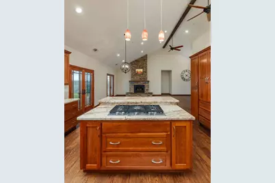 9080 El Dorado Tr., Mountain Ranch, CA 95246 - Photo 23