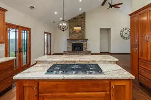 9080 El Dorado Trail, Mountain Ranch, CA 95246 - Photo 23