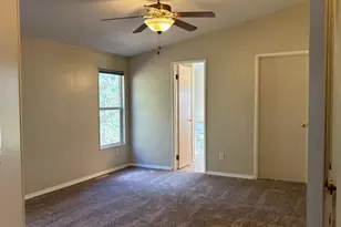 9080 El Dorado Trail, Mountain Ranch, CA 95246 - Photo 41
