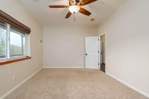 9080 El Dorado Trail, Mountain Ranch, CA 95246 - Photo 33