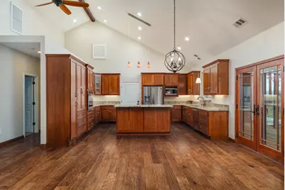 9080 El Dorado Tr., Mountain Ranch, CA 95246 - Photo 19