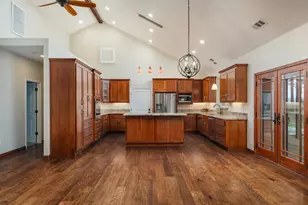 9080 El Dorado Trail, Mountain Ranch, CA 95246 - Photo 19