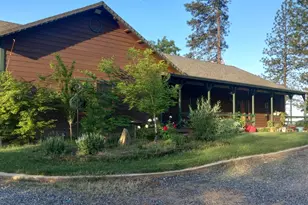 9080 El Dorado Trail, Mountain Ranch, CA 95246 - Photo 1