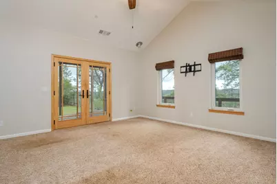 9080 El Dorado Tr., Mountain Ranch, CA 95246 - Photo 25