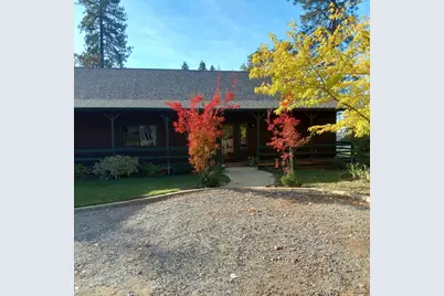 9080 El Dorado Tr., Mountain Ranch, CA 95246 - Photo 3