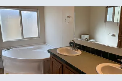 9080 El Dorado Tr., Mountain Ranch, CA 95246 - Photo 37