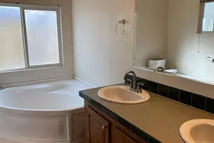 9080 El Dorado Trail, Mountain Ranch, CA 95246 - Photo 37