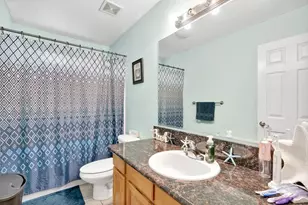 980 Redwood St, Parlier, CA 93648 - Photo 19