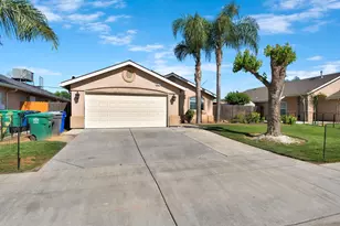 980 Redwood St, Parlier, CA 93648 - Photo 3