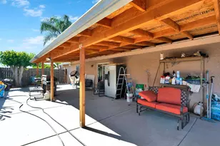 980 Redwood St, Parlier, CA 93648 - Photo 29