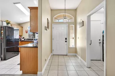980 Redwood Street, Parlier, CA 93648 - Photo 5