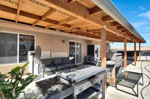 980 Redwood St, Parlier, CA 93648 - Photo 27