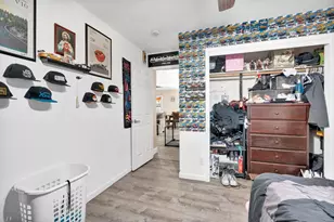 980 Redwood St, Parlier, CA 93648 - Photo 17