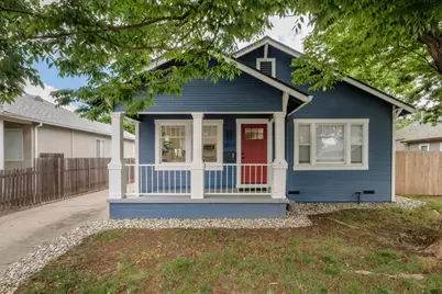 3517 Santa Cruz Way, Sacramento, CA 95817 - Photo 1