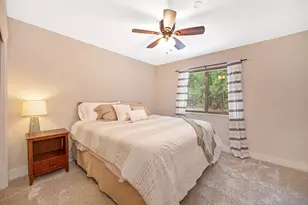 5353 Buttonwood Ct, Foresthill, CA 95631 - Photo 15