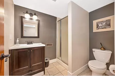 5353 Buttonwood Ct, Foresthill, CA 95631 - Photo 11