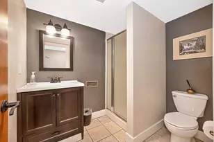 5353 Buttonwood Ct, Foresthill, CA 95631 - Photo 11