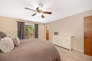 5353 Buttonwood Ct, Foresthill, CA 95631 - Photo 9