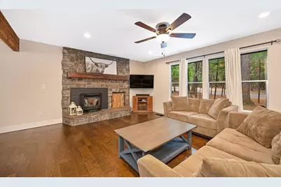 5353 Buttonwood Ct, Foresthill, CA 95631 - Photo 3