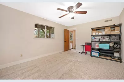 5353 Buttonwood Ct, Foresthill, CA 95631 - Photo 13