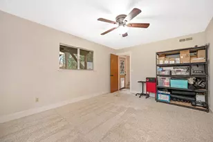 5353 Buttonwood Ct, Foresthill, CA 95631 - Photo 13