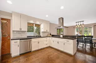 5353 Buttonwood Ct, Foresthill, CA 95631 - Photo 7