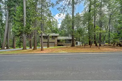 5353 Buttonwood Ct, Foresthill, CA 95631 - Photo 1