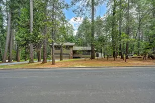 5353 Buttonwood Ct, Foresthill, CA 95631 - Photo 1