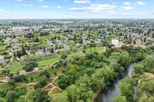 792 Jacob Way, Oakdale, CA 95361 - Photo 51