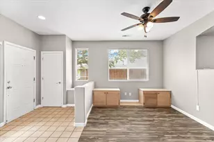 792 Jacob Way, Oakdale, CA 95361 - Photo 9