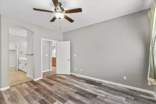 792 Jacob Way, Oakdale, CA 95361 - Photo 27