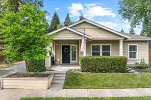 792 Jacob Way, Oakdale, CA 95361 - Photo 5