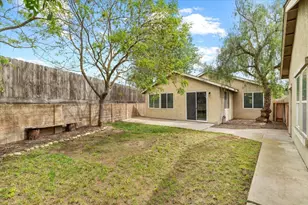 792 Jacob Way, Oakdale, CA 95361 - Photo 39