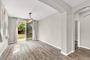 792 Jacob Way, Oakdale, CA 95361 - Photo 21