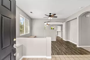 792 Jacob Way, Oakdale, CA 95361 - Photo 7