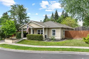 792 Jacob Way, Oakdale, CA 95361 - Photo 3