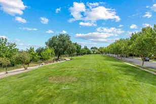 792 Jacob Way, Oakdale, CA 95361 - Photo 55
