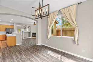 792 Jacob Way, Oakdale, CA 95361 - Photo 23