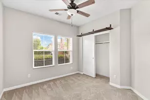 792 Jacob Way, Oakdale, CA 95361 - Photo 33