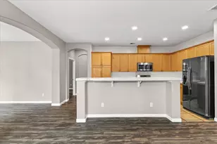 792 Jacob Way, Oakdale, CA 95361 - Photo 17