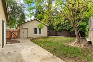 792 Jacob Way, Oakdale, CA 95361 - Photo 43