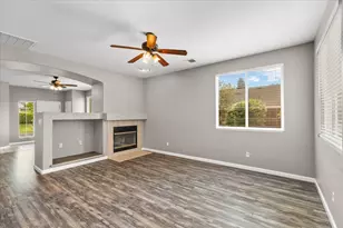 792 Jacob Way, Oakdale, CA 95361 - Photo 13