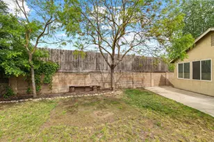 792 Jacob Way, Oakdale, CA 95361 - Photo 41