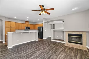 792 Jacob Way, Oakdale, CA 95361 - Photo 15