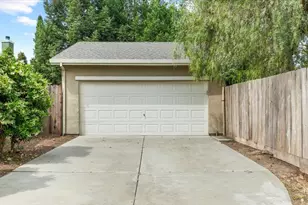792 Jacob Way, Oakdale, CA 95361 - Photo 45