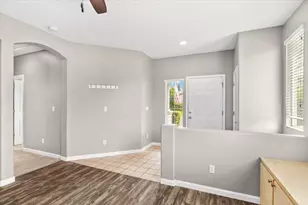 792 Jacob Way, Oakdale, CA 95361 - Photo 31
