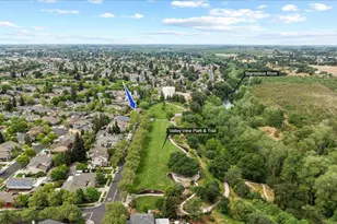 792 Jacob Way, Oakdale, CA 95361 - Photo 49