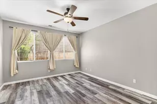 792 Jacob Way, Oakdale, CA 95361 - Photo 25